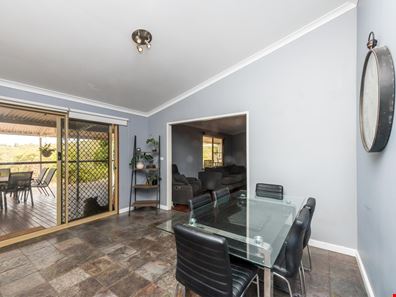 21 Lloyd Place Coondle,, Toodyay WA 6566