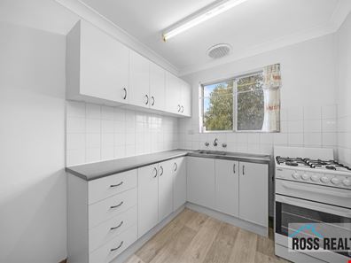 46b Dryden Street, Yokine WA 6060