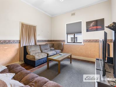 117 Prinsep Street North, Collie WA 6225