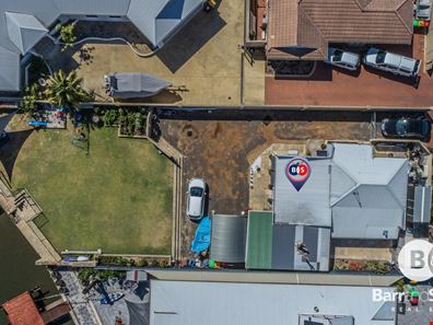 2/31 Austral Parade, East Bunbury WA 6230