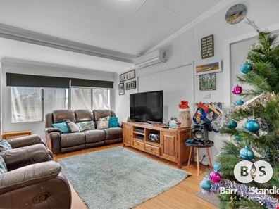 2/31 Austral Parade, East Bunbury WA 6230