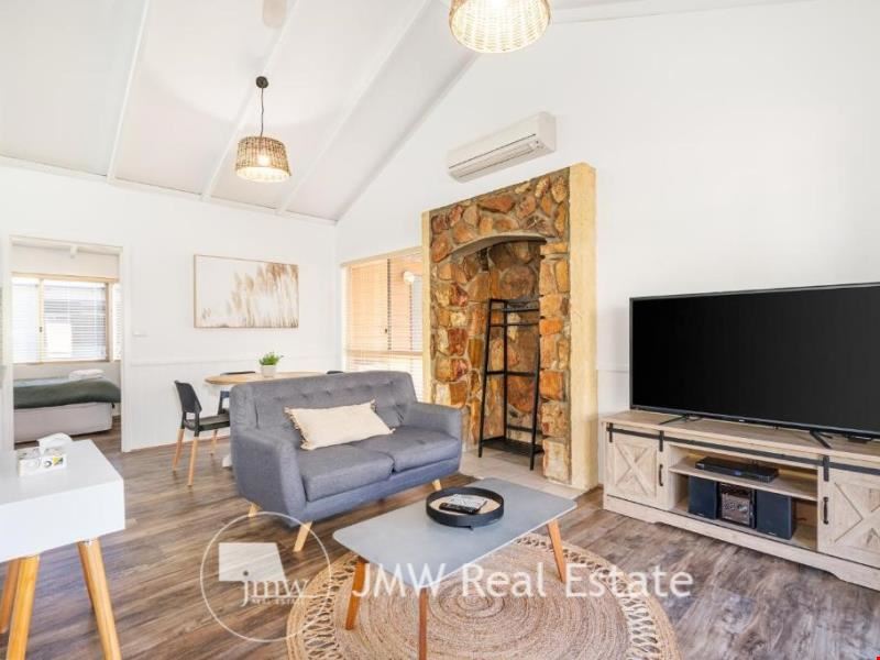 8/12 Dunn Bay Road, Dunsborough WA 6281