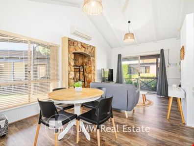 8/12 Dunn Bay Road, Dunsborough WA 6281