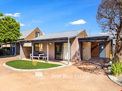 8/12 Dunn Bay Road, Dunsborough WA 6281