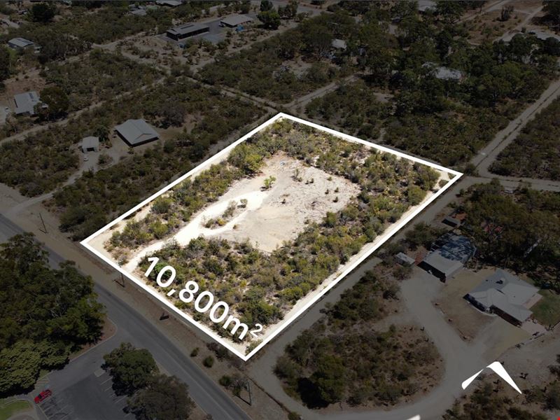 16 King Drive, Woodridge WA 6041