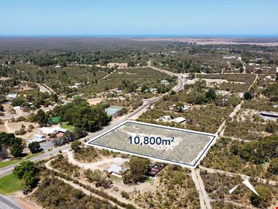 16 King Drive, Woodridge WA 6041