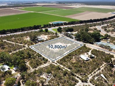 16 King Drive, Woodridge WA 6041