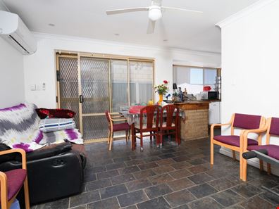 44 Tiber Avenue, Beechboro WA 6063