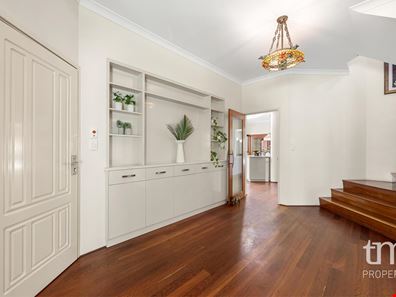 51 John Street, North Fremantle WA 6159