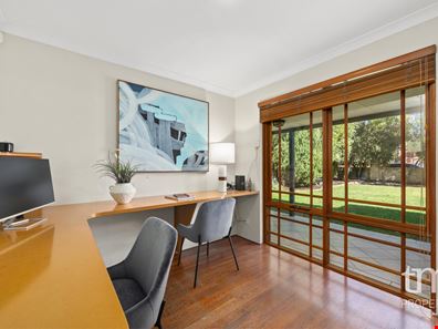 51 John Street, North Fremantle WA 6159