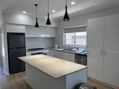 40A Cobia Cl, Exmouth WA 6707