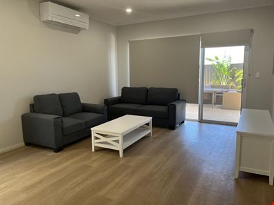 40A Cobia Cl, Exmouth WA 6707