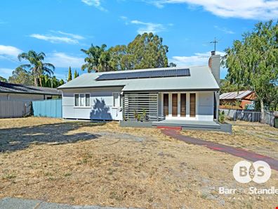 46 South Western Highway, Kirup WA 6251