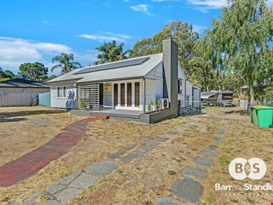 46 South Western Highway, Kirup WA 6251