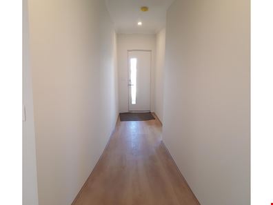 4  Yindi Way, Lake Coogee WA 6166