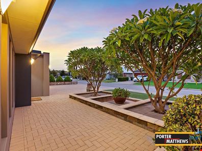 12 Caversham Bend, Southern River WA 6110