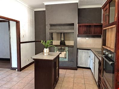 32 Hovea Crescent, Wundowie WA 6560