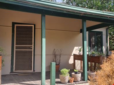 32 Hovea Crescent, Wundowie WA 6560