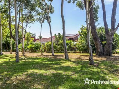 18 Kensal Green Way, Kingsley WA 6026