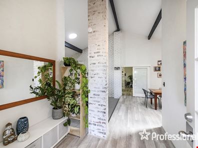 18 Kensal Green Way, Kingsley WA 6026
