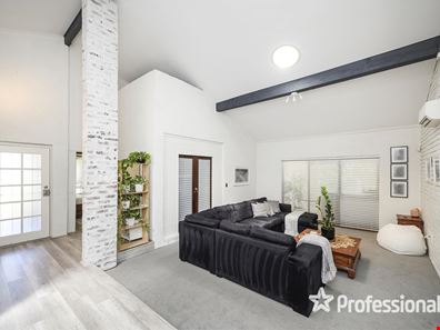 18 Kensal Green Way, Kingsley WA 6026