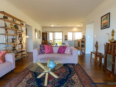 38 Sunridge Drive, Bridgetown WA 6255