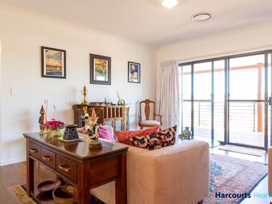 38 Sunridge Drive, Bridgetown WA 6255
