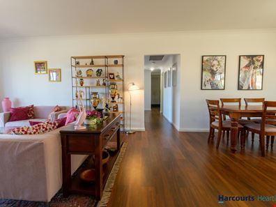 38 Sunridge Drive, Bridgetown WA 6255