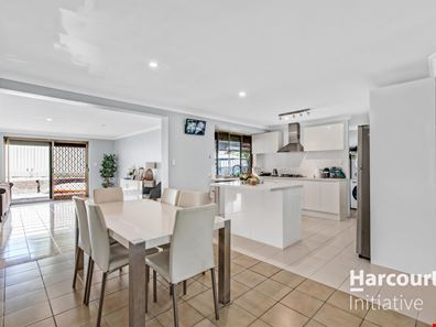 1 Henty Court, Mirrabooka WA 6061