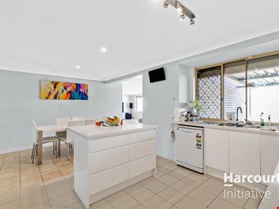 1 Henty Court, Mirrabooka WA 6061