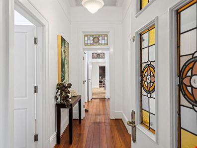271 Nicholson Road, Shenton Park WA 6008
