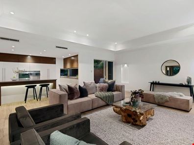 271 Nicholson Road, Shenton Park WA 6008