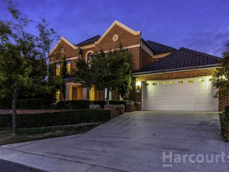 74 Carlton Turn, Currambine WA 6028