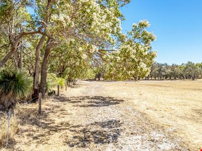 Lot 2 Lowlands Road, Mardella WA 6125