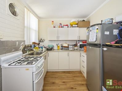 12/19 Raymond  Street, Yokine WA 6060