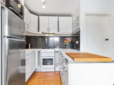 11/11 Stirling Road, Claremont WA 6010