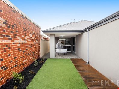 6 Rover Lane, Spearwood WA 6163