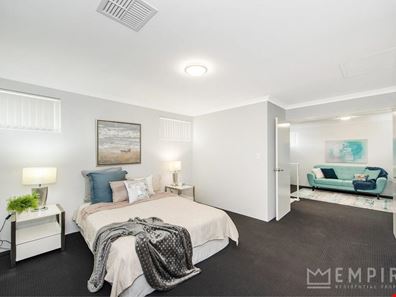 6 Rover Lane, Spearwood WA 6163
