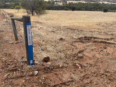 27 Foreman Road, York WA 6302