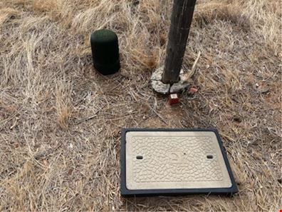 27 Foreman Road, York WA 6302