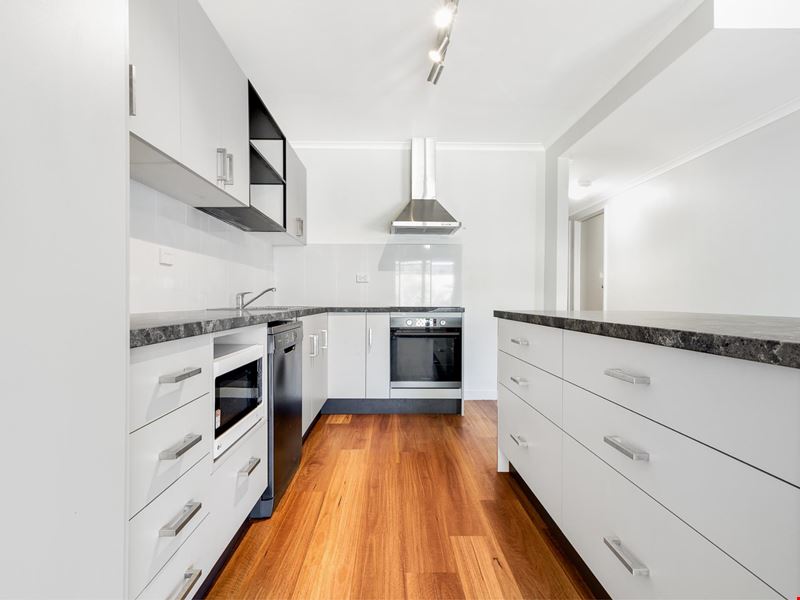 27A Frinderstein Way, Pegs Creek WA 6714