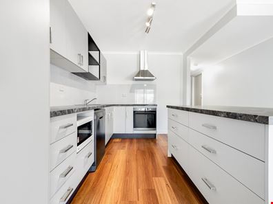 27A Frinderstein Way, Pegs Creek WA 6714