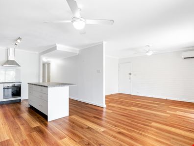 27A Frinderstein Way, Pegs Creek WA 6714