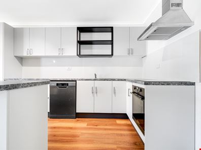 27A Frinderstein Way, Pegs Creek WA 6714