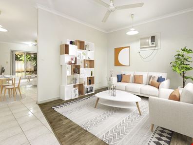 30A Eugenia Street, Kununurra WA 6743