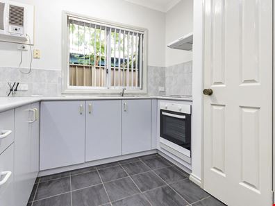 30A Eugenia Street, Kununurra WA 6743