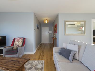 13/7 Clifton Crescent, Mount Lawley WA 6050