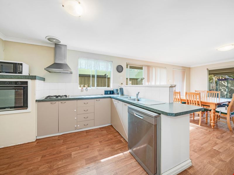 30 Conder Way, Southern River WA 6110