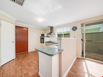 30 Conder Way, Southern River WA 6110