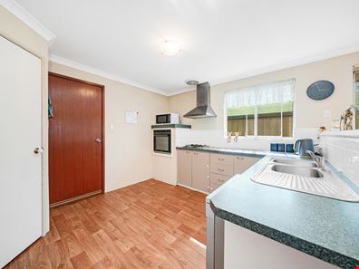 30 Conder Way, Southern River WA 6110
